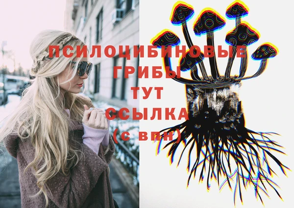 наркотики Алексеевка